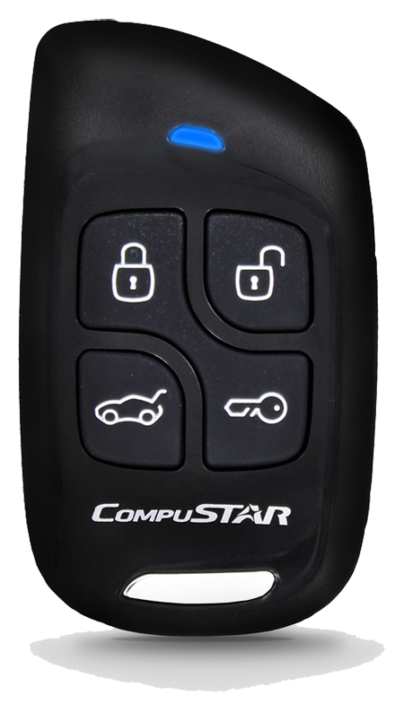 Compustar RF-P.png