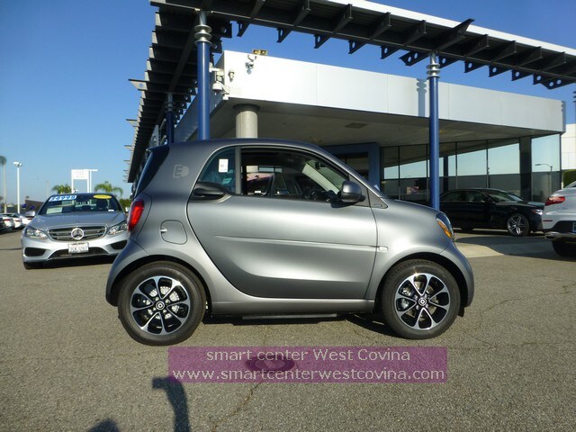 Smart_ElectricDrive_A22.jpg