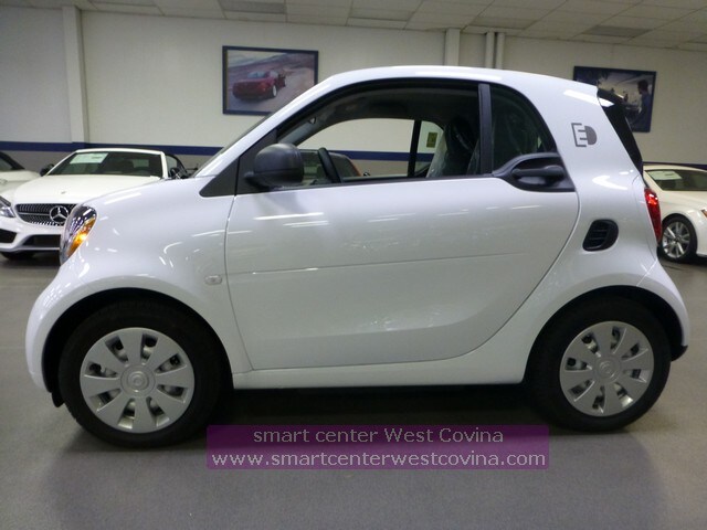 Smart_ElectricDrive_A60.jpg