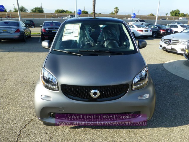 Smart_ElectricDrive_A24.jpg