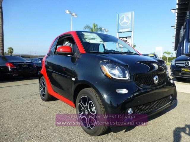 Smart_ElectricDrive_A11.jpg