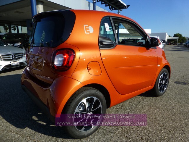 Smart_ElectricDrive_A3.jpg