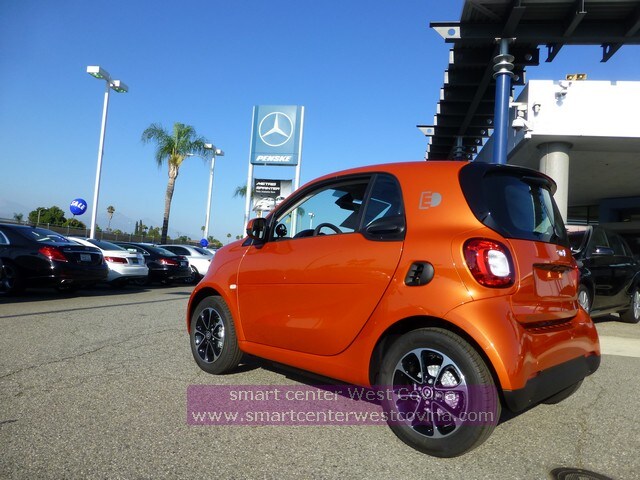 Smart_ElectricDrive_A5.jpg