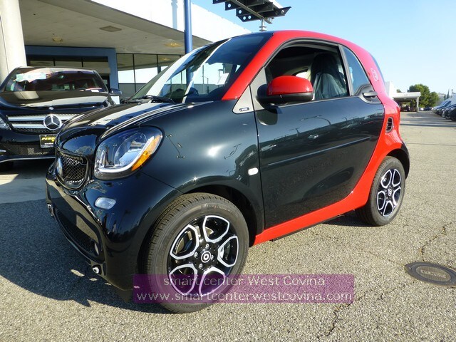 Smart_ElectricDrive_A16.jpg