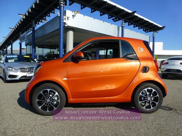 Smart_ElectricDrive_A6.jpg