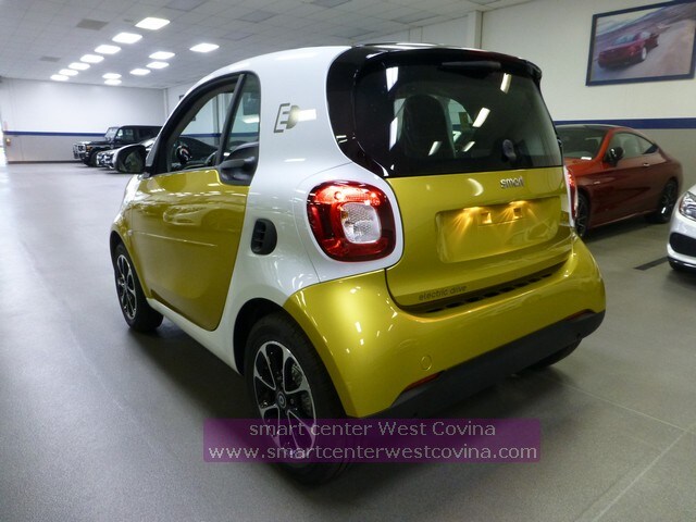 Smart_ElectricDrive_A58.jpg