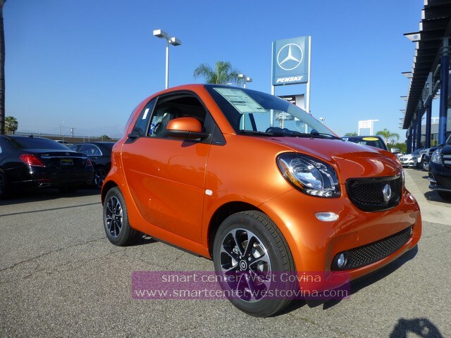 Smart_ElectricDrive_A1.jpg