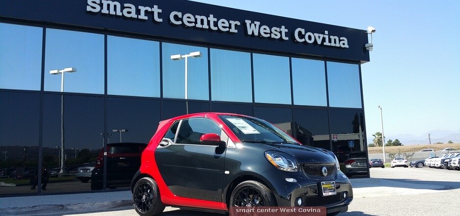 BlackRedCabriolet_Front.jpg