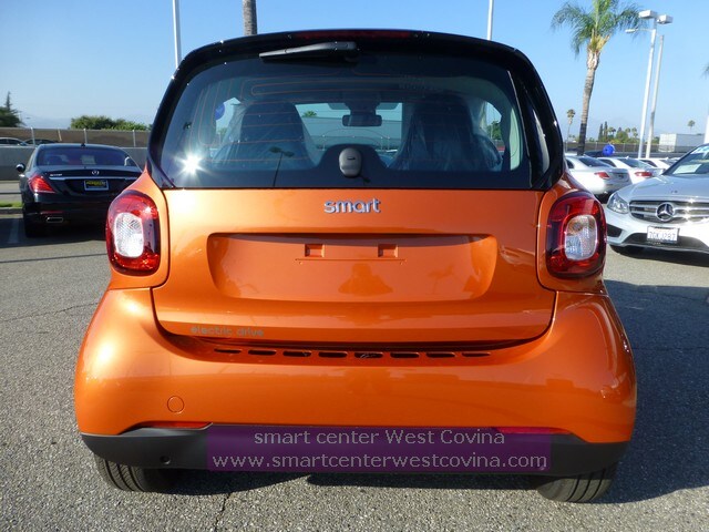 Smart_ElectricDrive_A4.jpg
