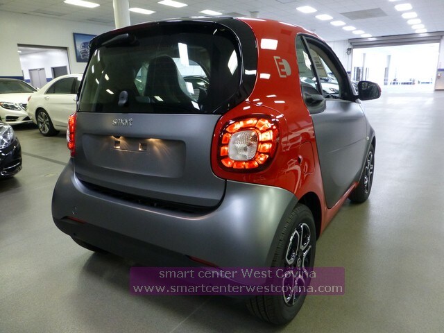 Smart_ElectricDrive_A80.jpg