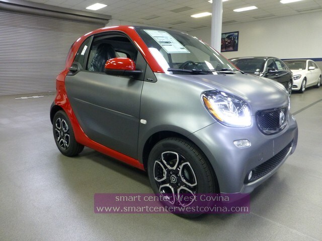 Smart_ElectricDrive_A73.jpg
