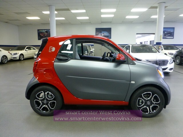Smart_ElectricDrive_A72.jpg
