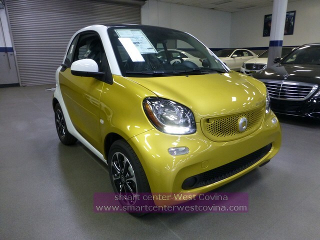 Smart_ElectricDrive_A54.jpg