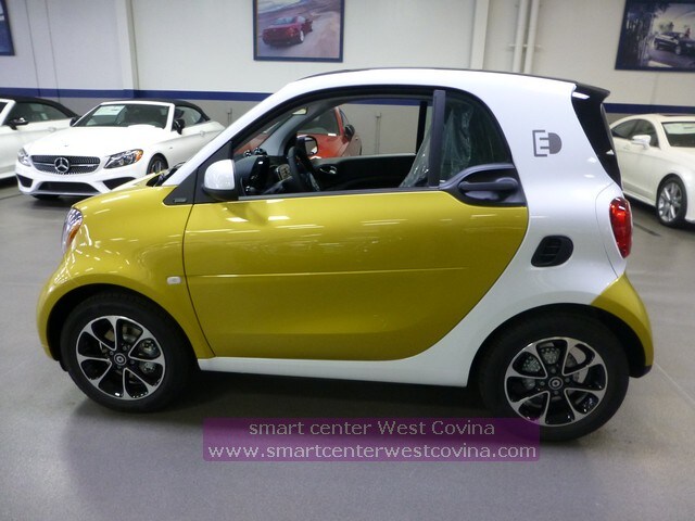 Smart_ElectricDrive_A56.jpg