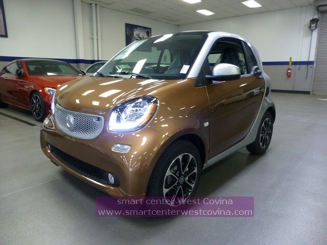 Smart_ElectricDrive_A44.jpg