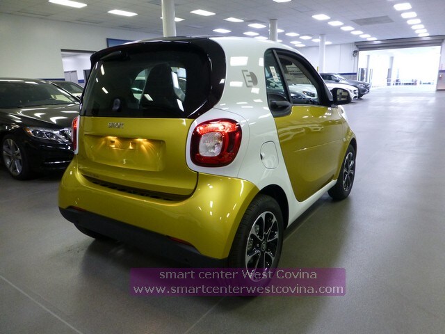 Smart_ElectricDrive_A59.jpg
