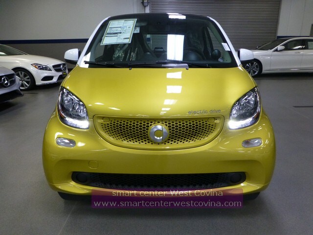 Smart_ElectricDrive_A52.jpg