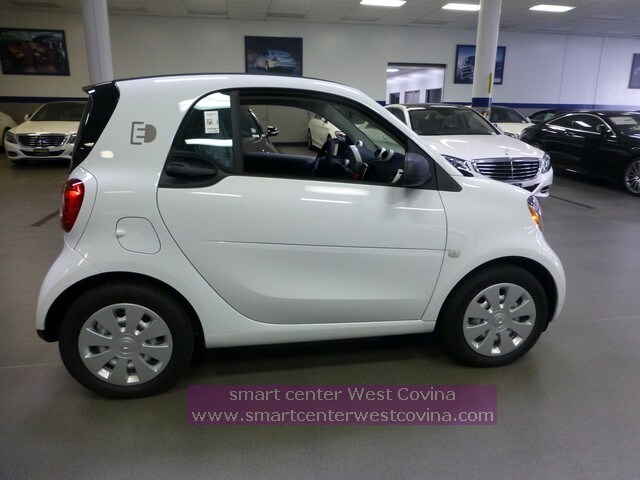 Smart_ElectricDrive_A64.jpg