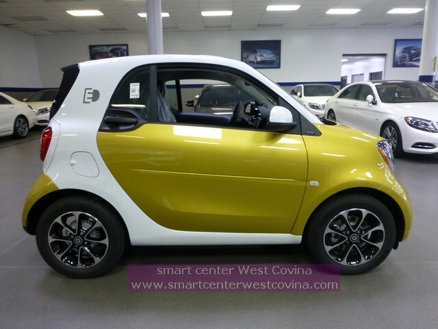 Smart_ElectricDrive_A55.jpg