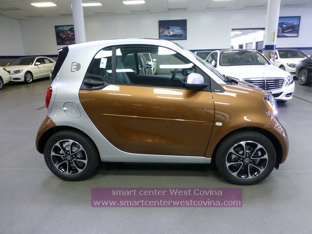 Smart_ElectricDrive_A48.jpg
