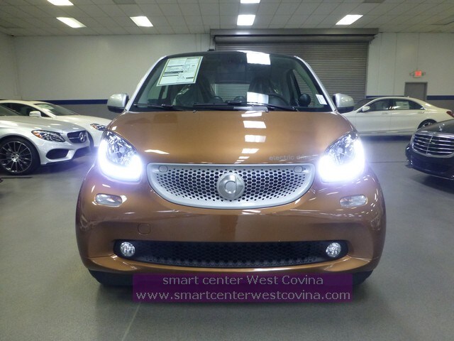 Smart_ElectricDrive_A46.jpg