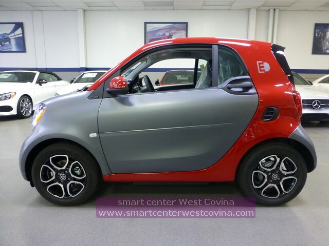 Smart_ElectricDrive_A71.jpg