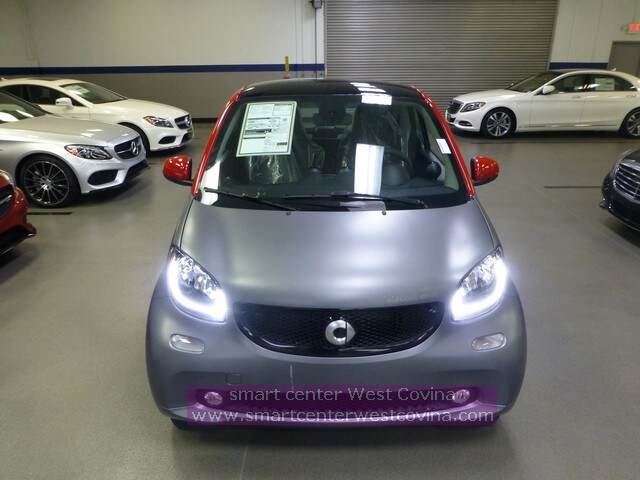 Smart_ElectricDrive_A74.jpg