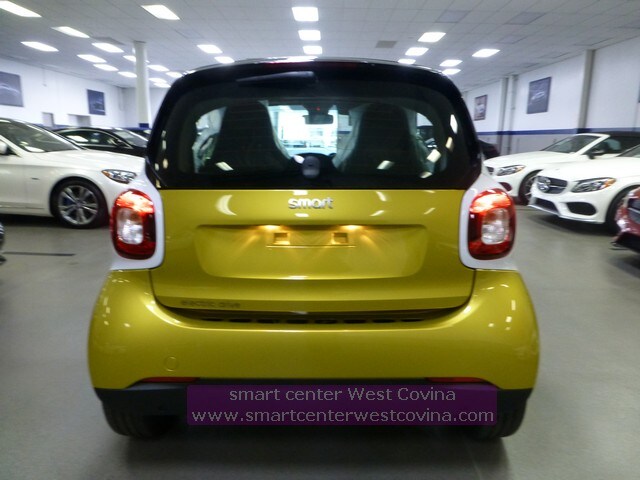 Smart_ElectricDrive_A57.jpg