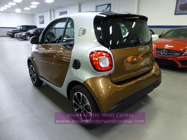 Smart_ElectricDrive_A51.jpg