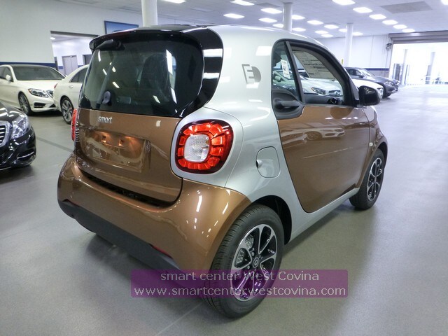 Smart_ElectricDrive_A50.jpg