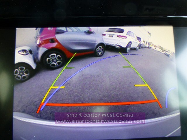 Smart_ElectricDrive_A33.jpg