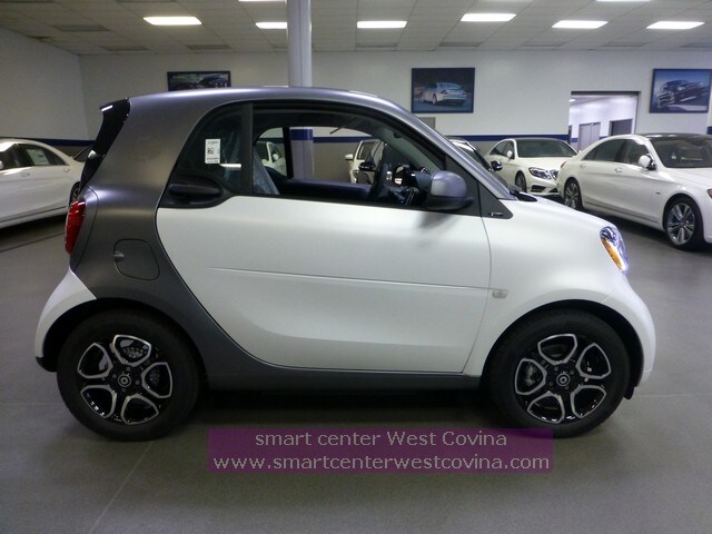 Smart_ElectricDrive_A37.jpg