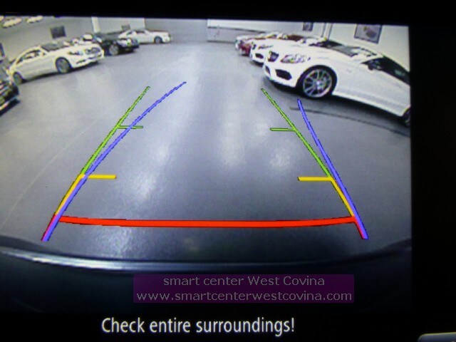 Smart_ElectricDrive_A70.jpg