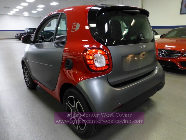 Smart_ElectricDrive_A78.jpg