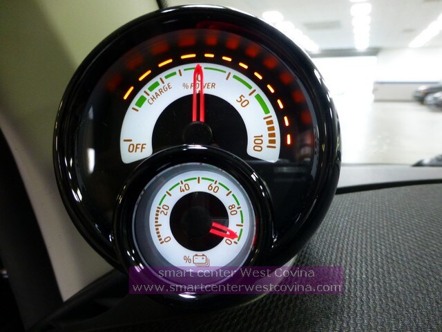 Smart_ElectricDrive_A42.jpg