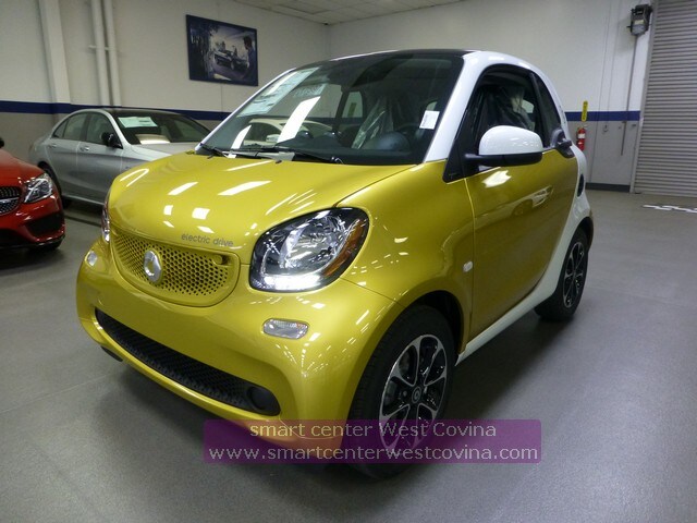 Smart_ElectricDrive_A53.jpg