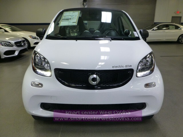 Smart_ElectricDrive_A66.jpg