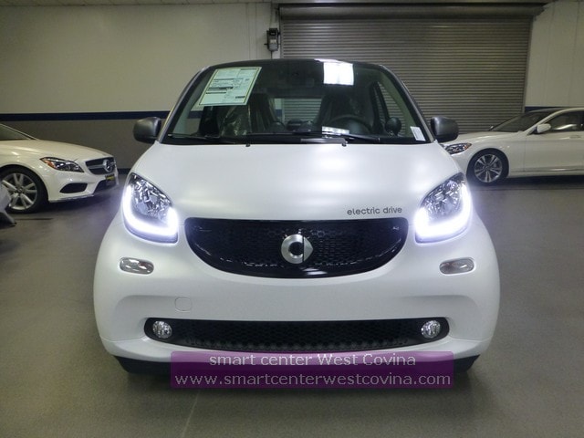 Smart_ElectricDrive_A40.jpg