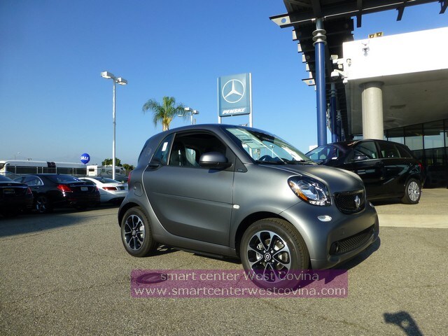 Smart_ElectricDrive_A21.jpg