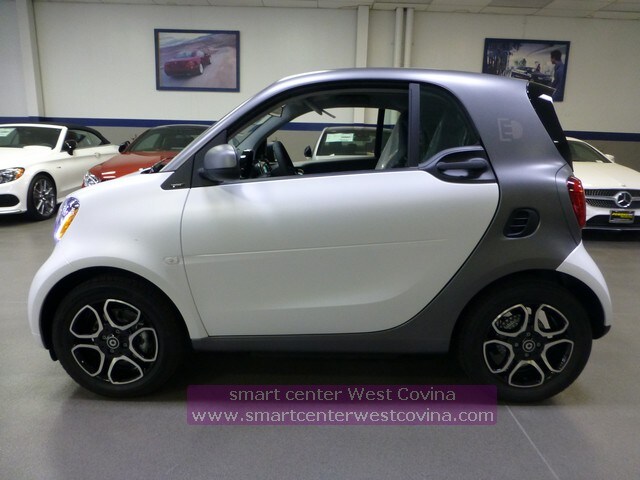 Smart_ElectricDrive_A34.jpg
