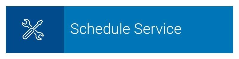 schedule service_800x200.jpg