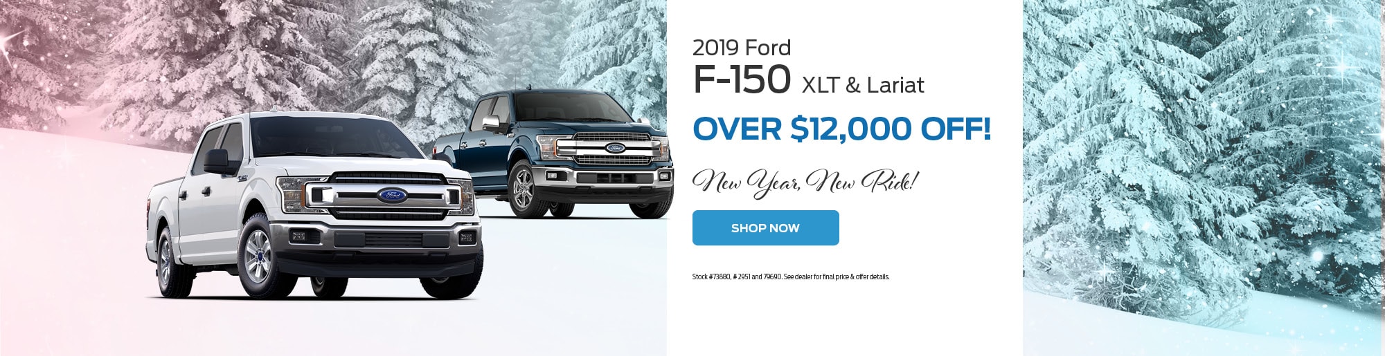 2020-01-smartfordfd-08363444-19f150-xlt-and-lariat-SL.jpg