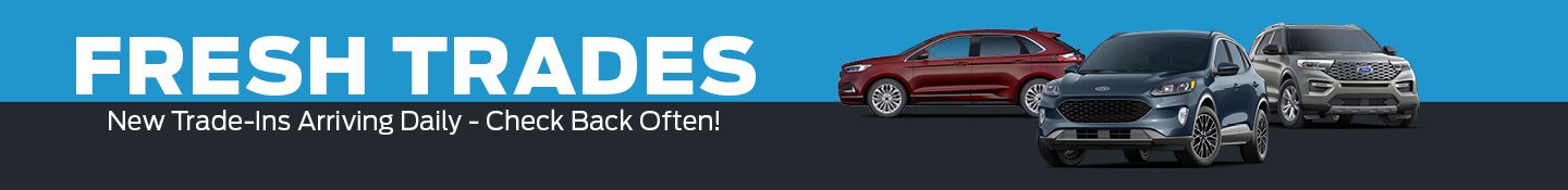 2021-10-smartfordfd-10834913-Trade-Ins-BN.jpg