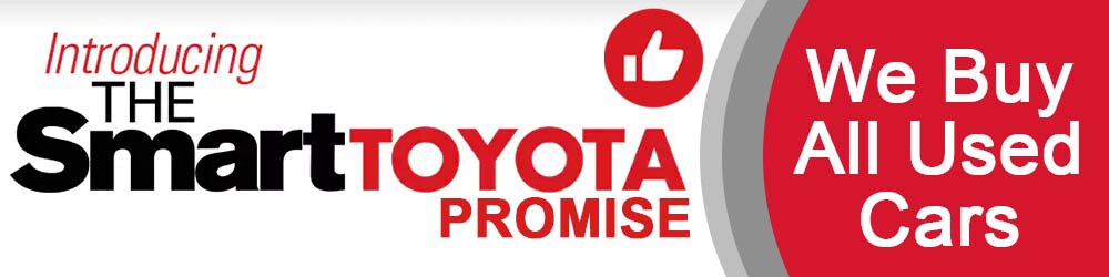 smarttoyotapromise4.jpg