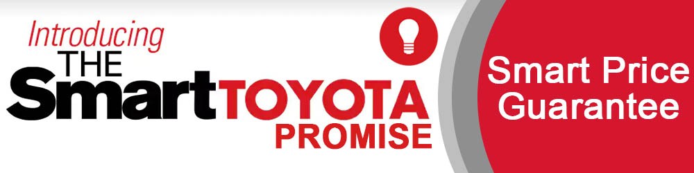 smarttoyotapromise2.jpg