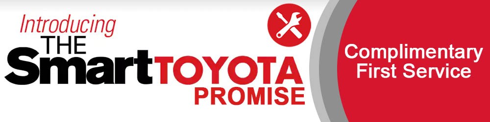smarttoyotapromise7.jpg