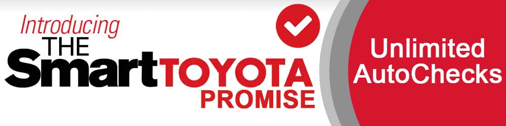 smarttoyotapromise5.jpg
