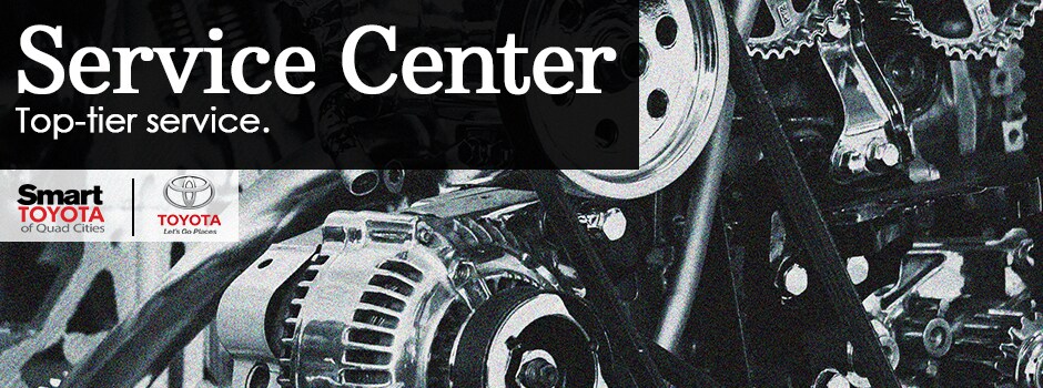 servicecentersmtoy.jpg