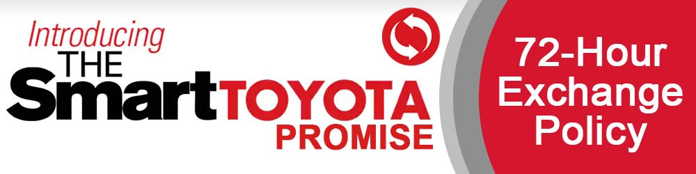 smarttoyotapromise1.jpg