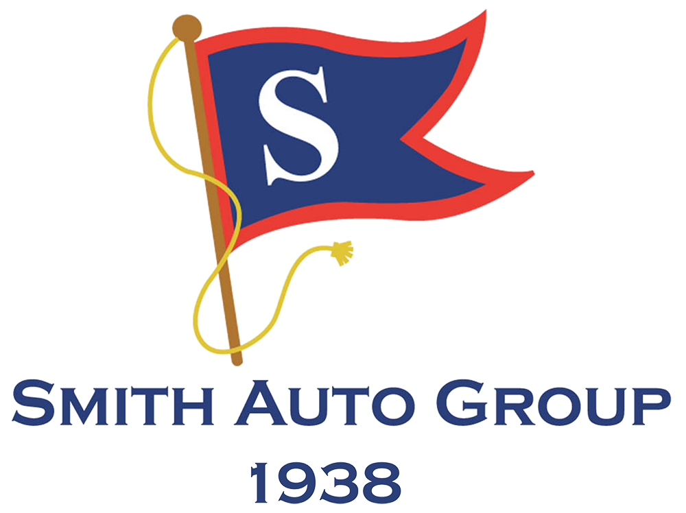 smith auto group.png